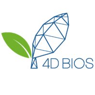 4D BIOS