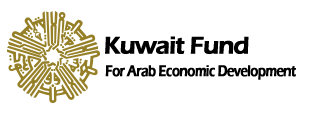 Kuwait Fund