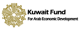 科威特基金.png