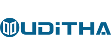 UDITHA INTERNATIONAL BUSINESS CONSULTING (PVT) LTD